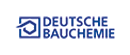 Deutsche Bauchemie